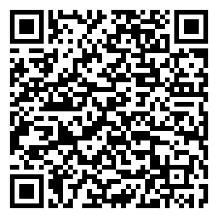 QR Code de St Peter's Church