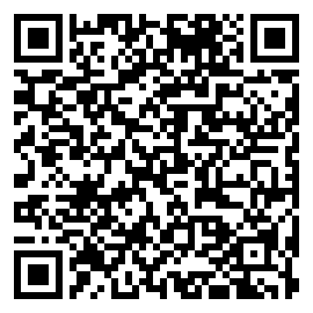 QR Code de De Fuik