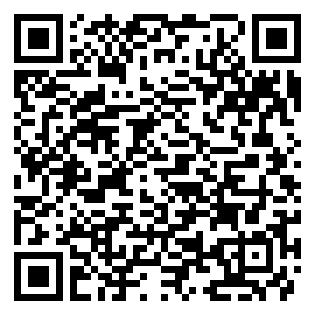 QR Code de Pattinaggio Artistico Romano - Scuola di pattinaggio a Rotelle - sede AXA