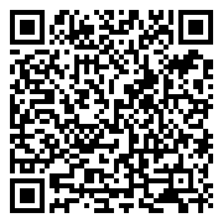 QR Code de Funny Games