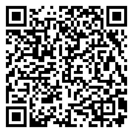 QR Code de Castle De Klee