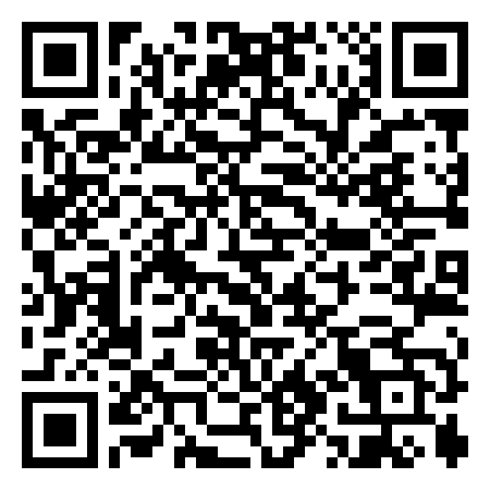 QR Code de Museum Würth France Erstein
