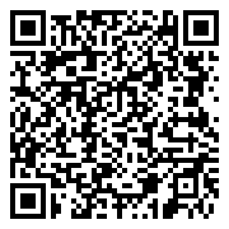 QR Code de Église Notre-Dame-de-l'Assomption