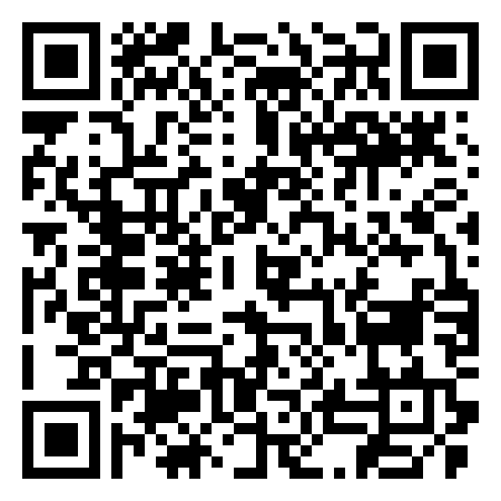 QR Code de Centro Sociale Culturale Sardo