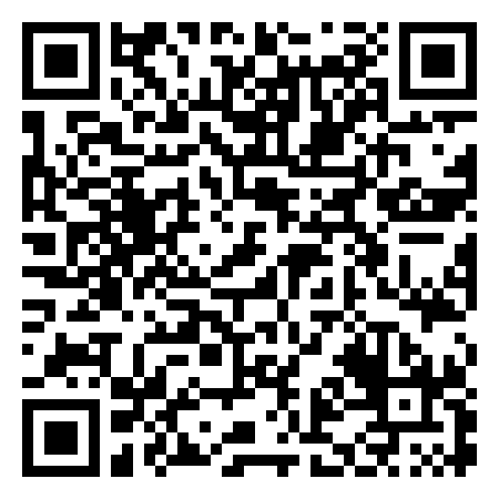 QR Code de Cathédrale d'Isernia