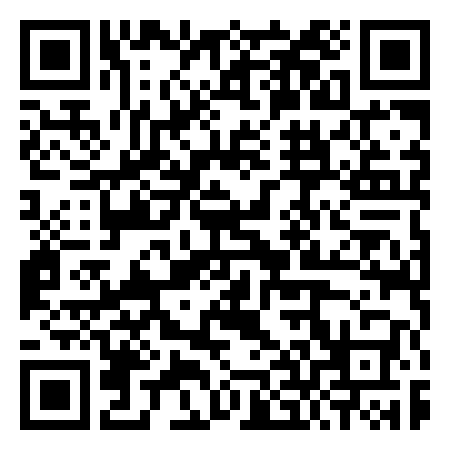 QR Code de Église catholique Sainte-Marguerite à hameau Sainte-Marguerite de Comines