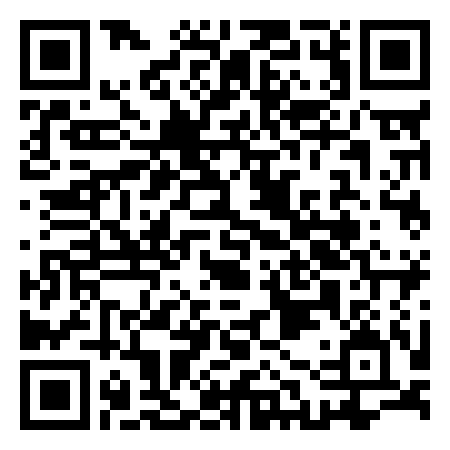 QR Code de Onze-Lieve-Vrouwkerk