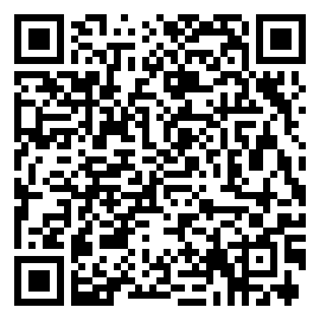 QR Code de Maceta Park