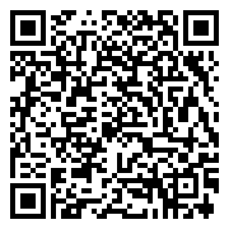 QR Code de Stazione Colarin - Cabinovia Pinzolo-Campiglio Express
