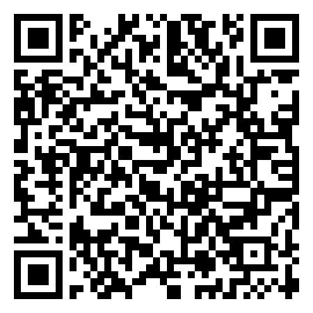 QR Code de Abrigos de Barfaluy