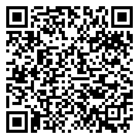 QR Code de Chiesa di S. Pietro Apostolo