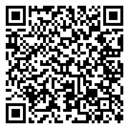 QR Code de Bagno Pesce D'Oro