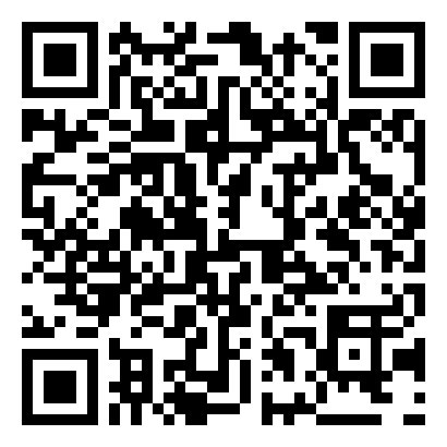 QR Code de Multisala Vittoria - Sava (TA)