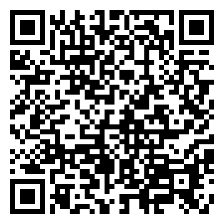 QR Code de Tour de Vidalos