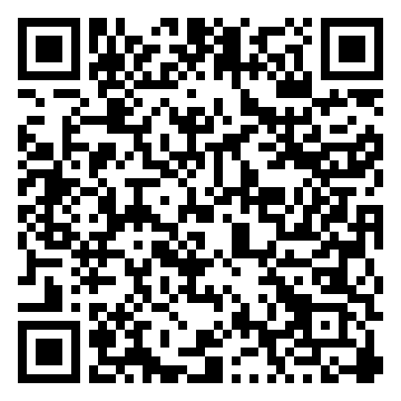 QR Code de Speelbos Kruiskensberg