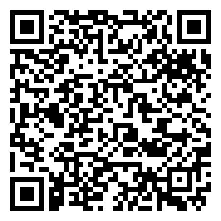 QR Code de Clarendon Fine Art Milton Keynes