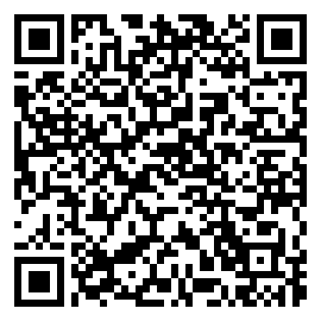 QR Code de Sporting Club Della Vela (S.R.L.)
