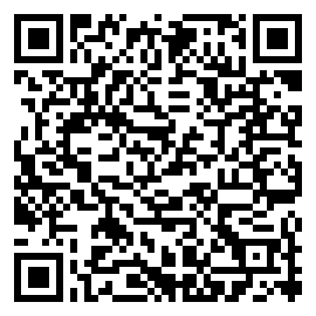 QR Code de Le Valchirie centro equestre asd