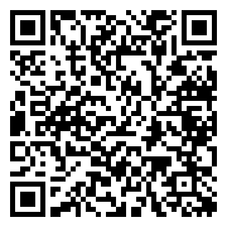 QR Code de Yacimiento Arqueologico Romano