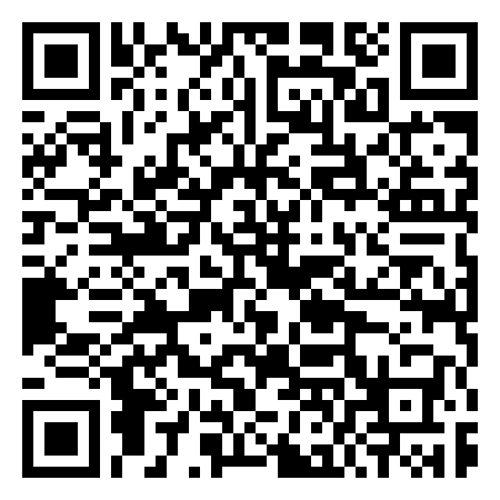 QR Code de Parc Lungosavena