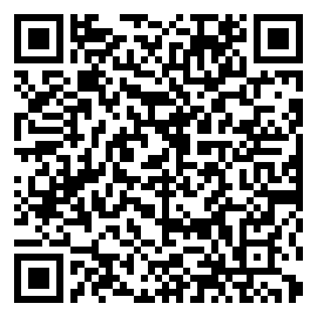 QR Code de Inguru Abentura