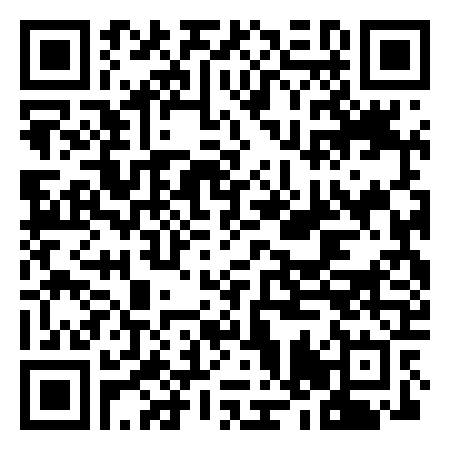 QR Code de Piscine