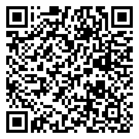 QR Code de Plaça d'Eivissa