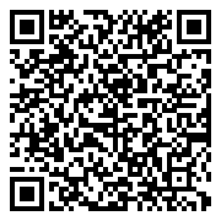 QR Code de Castellammare Del Golfo