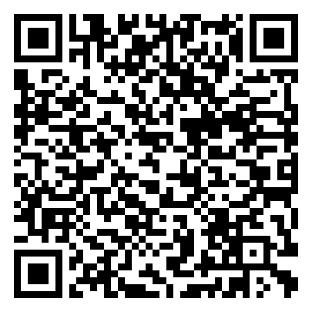 QR Code de Abruzzo Skipper
