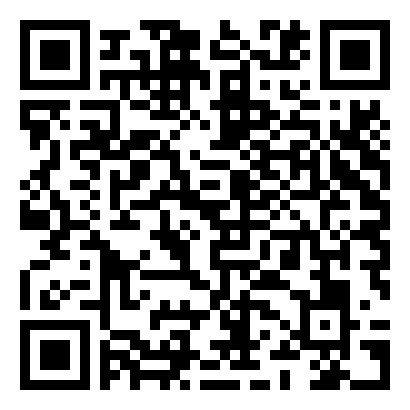 QR Code de Holland Indoor Ski en Snowboard