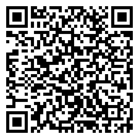QR Code de Parco Vittorio Tantucci e Eugenia Bruzzi Tantucci