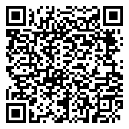 QR Code de Pian D'Avena area picnic