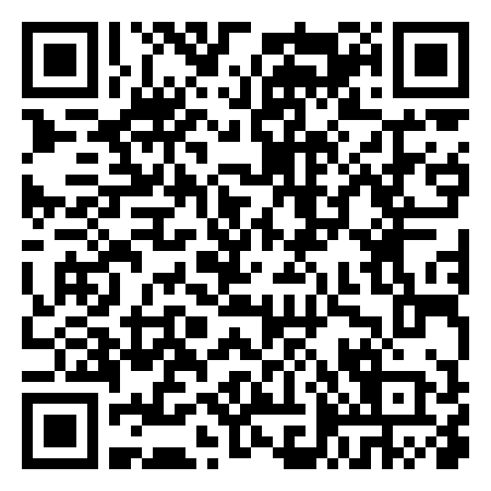 QR Code de Cascades & Gorges de la Langouette
