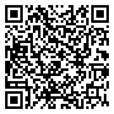 QR Code de Museo di Arte Sacra