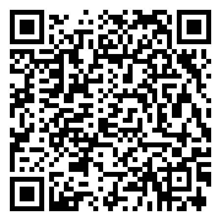 QR Code de Sikania Paintball