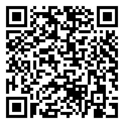 QR Code de Orange Evasion Bateaux Saint Aignan