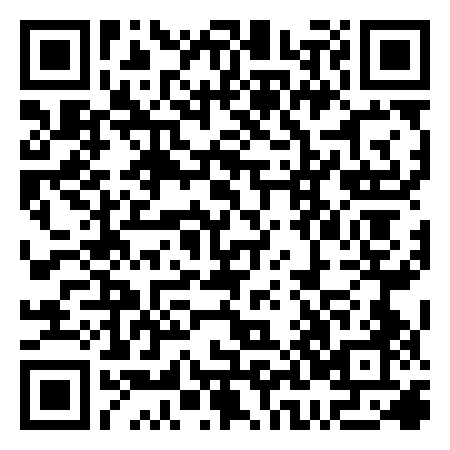 QR Code de Sust Museum Horgen