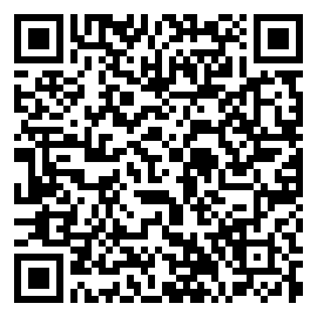 QR Code de Palais de l'Opéra