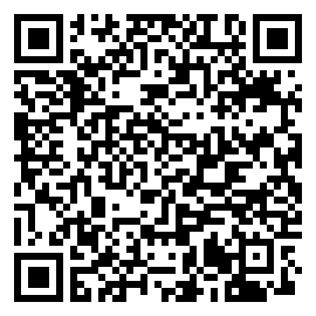 QR Code de Foyer Culturel de Jupille-Wandre