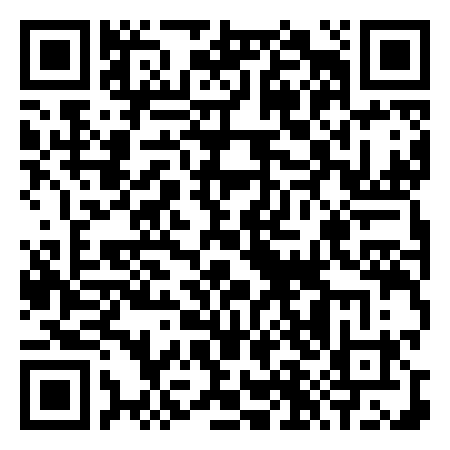 QR Code de Chiesa di San Francesco Borgia