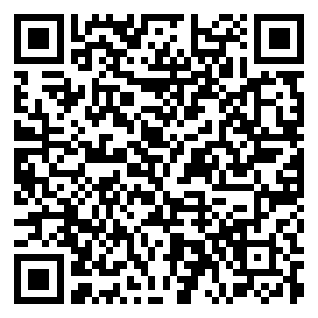 QR Code de Les Têtes de l'Art