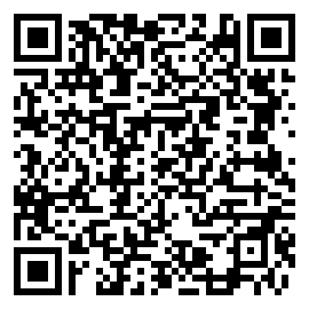 QR Code de Classic Grand