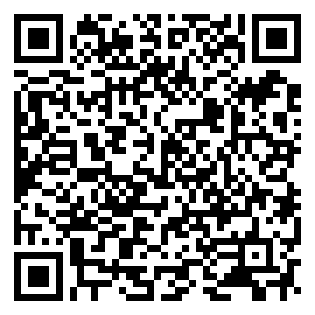 QR Code de Library Jeanne Laurent