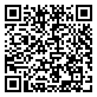QR Code de Equus Boria