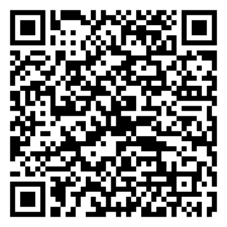 QR Code de Extinction - Dinosauri in Carne e Ossa