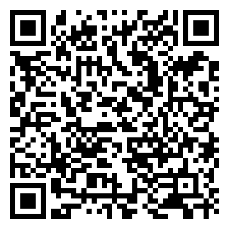 QR Code de Artecora Esculturas