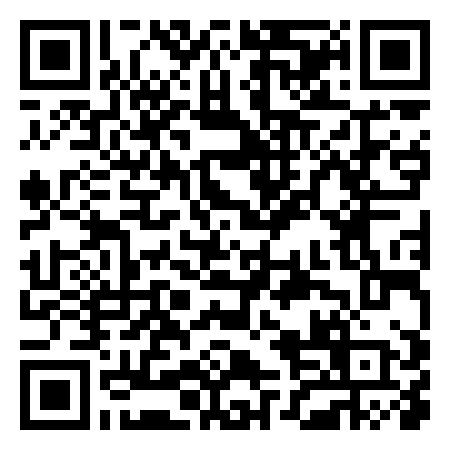 QR Code de Barraka Bash