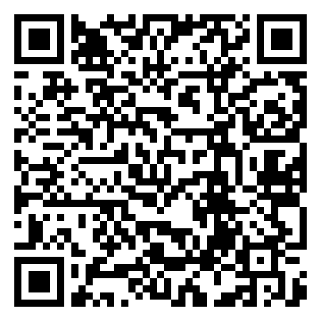 QR Code de Chez nous là-bas
