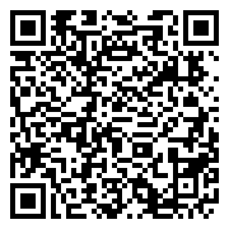 QR Code de Josan Kinderland