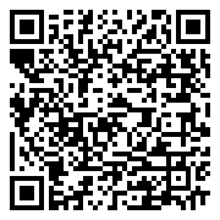 QR Code de Plan Bessey